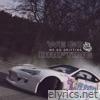 We Go Drifting (Remastered 2025) - Single