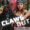 Claws Out - Single