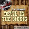 The Dave Cash Collection: Devil In the Music