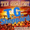 The Greatest T.G. Sheppard