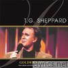 Golden Legends: T.G. Sheppard