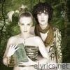 Encounter (Deluxe Edition)