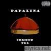 Papalina (feat. Comodo) - Single