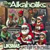 Liksmas - Single