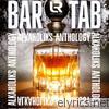 Tha Alkaholiks - Bar Tab