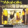 Tha Alkaholiks - 21 & Over