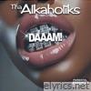 Daaam! (Re-Recorded Version) - Single