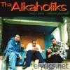 Tha Alkaholiks - Mary Jane / Relieve Yourself