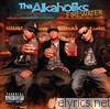 Tha Alkaholiks - Firewater