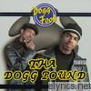 Tha Dogg Pound - Dogg Food