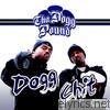 Tha Dogg Pound - Dogg Chit