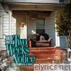 Two Weeks Notice - EP