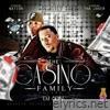 The Casino Family, Vol. 1
