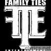 Family Ties Ent 2