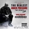 Under Pressure (Remix) - Single