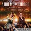 Thaeme & Thiago - Novos Tempos (Deluxe) [Ao Vivo]