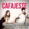 Thaeme & Thiago - Cafajeste (Single)