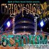 Stadium - Single