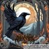 Where the Ravens Die - Single