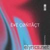 Eye Contact - Single