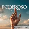 Poderoso - Single