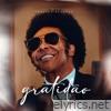 Gratidão - Single