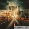 Avenida do Arrependimento Vol. 1 - EP