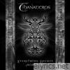 Everything Decays (Acoustic Version) - Single