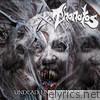 Thanatos - Undead. Unholy. Divine. (Re-Issue + Bonus)