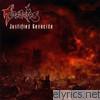 Thanatos - Justified Genocide