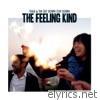 The Feeling Kind - EP