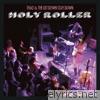 Holy Roller - EP
