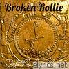 Broken Rollie - Single