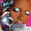 Tan Lines - Single