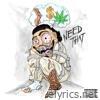 Need That - Single