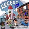 Recess