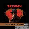 The-dream - Love King (Deluxe Edition)