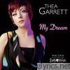 Thea Garrett - My Dream