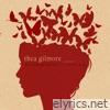 Thea Gilmore lyrics