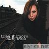 Thea Gilmore - Cheap Tricks - Single