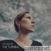 The Turning - Single