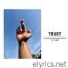 trust - Single