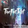 Thefatrat - Classics - EP