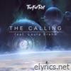 The Calling (feat. Laura Brehm) - Single