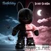 BHAD BHABIE - Single
