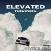 Elevated - EP