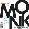 Thelonious Monk - Monk (Remastered)