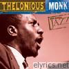 Ken Burns Jazz: Thelonious Monk