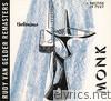 Thelonious Monk Trio (Remastered)