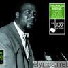 Complete 1947-1952 Blue Note Recordings (Bonus Track Version)